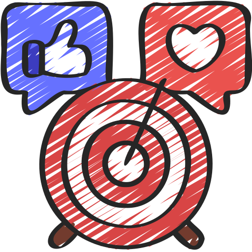 Marketing Tools icon